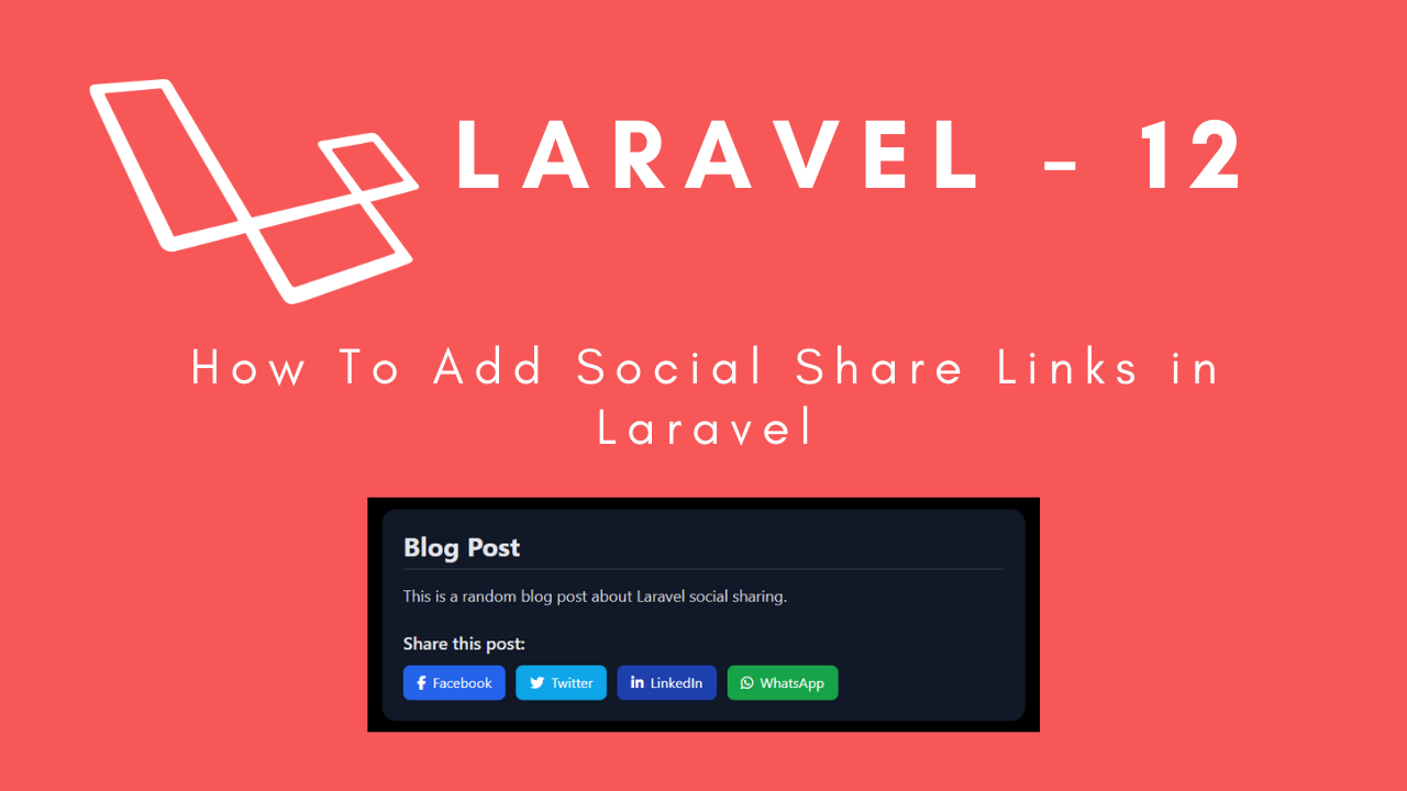 laravel-12-social-share-integration-facebook-twitter-linkedin-whatsapp-image